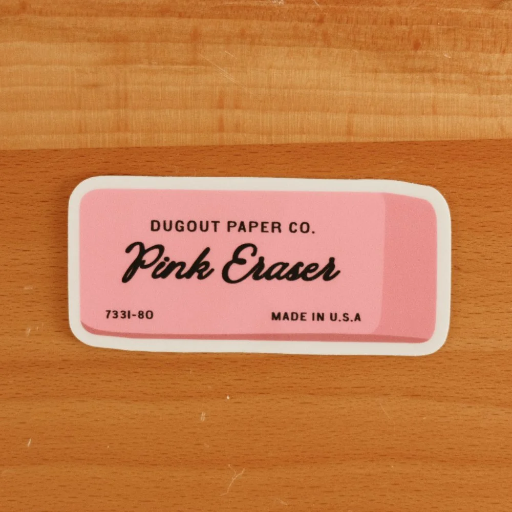 Dugout-Sticker-PinkEraser-1.jpg