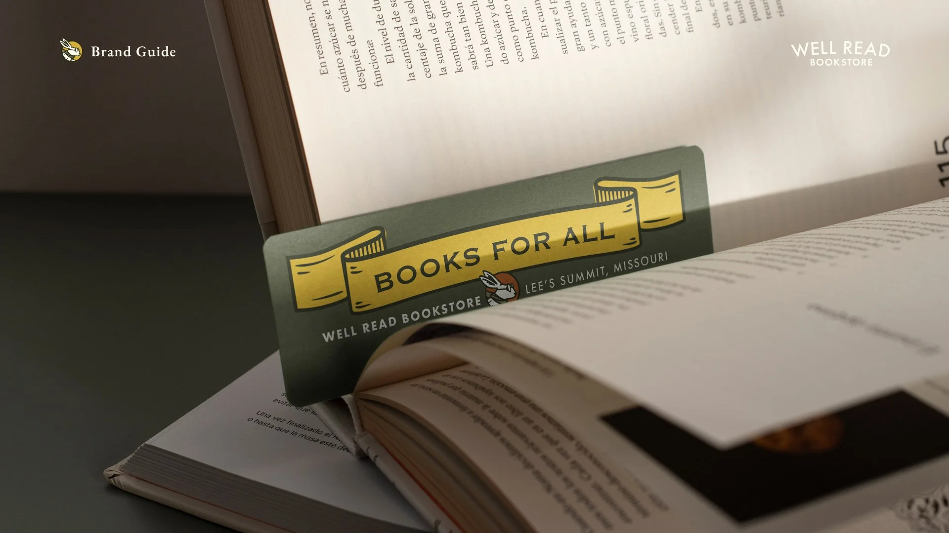Well-Read-Books-Brand-1.jpg