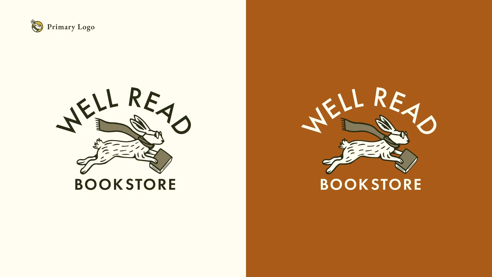Well-Read-Books-Brand-5.jpg