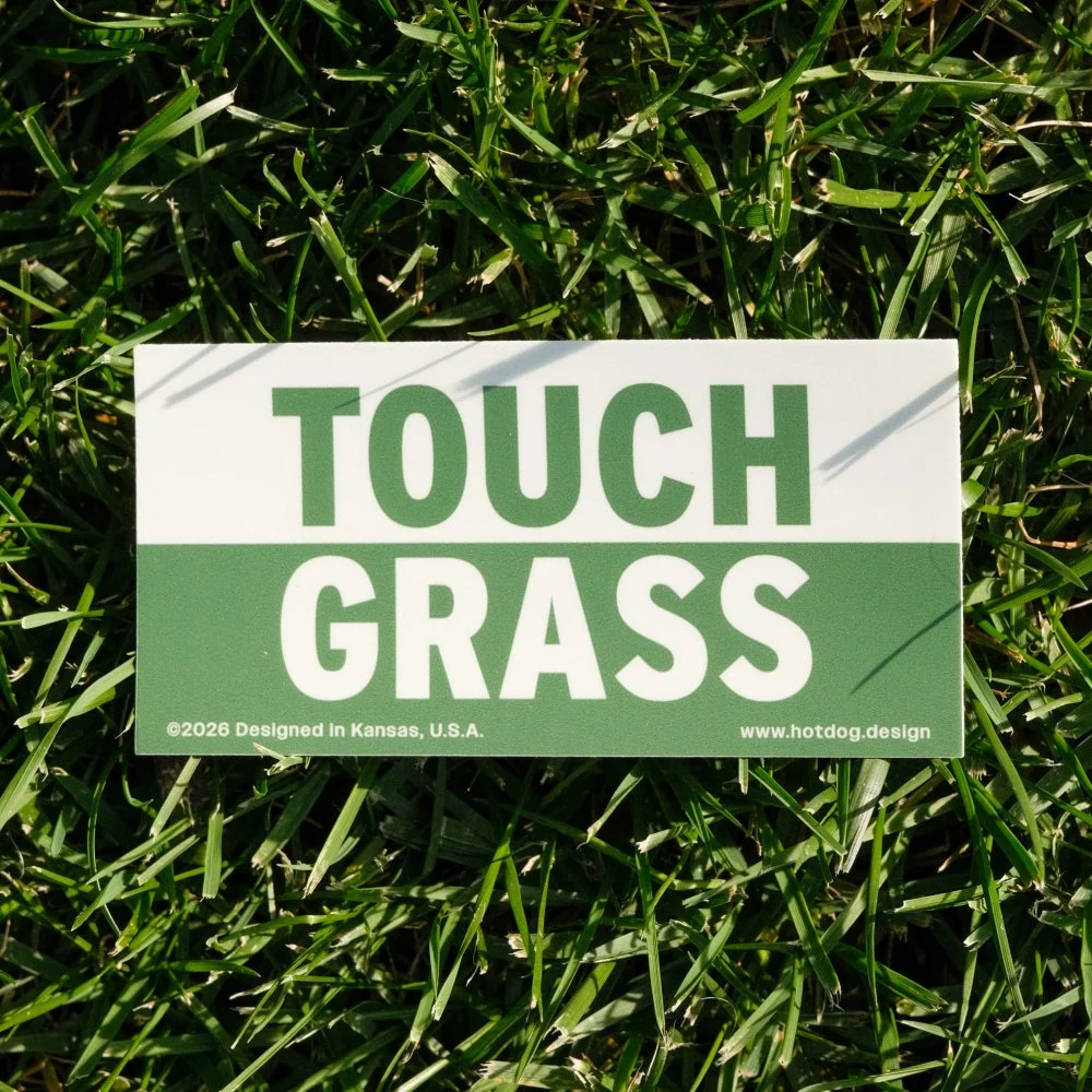 Touch-Grass-1.jpg