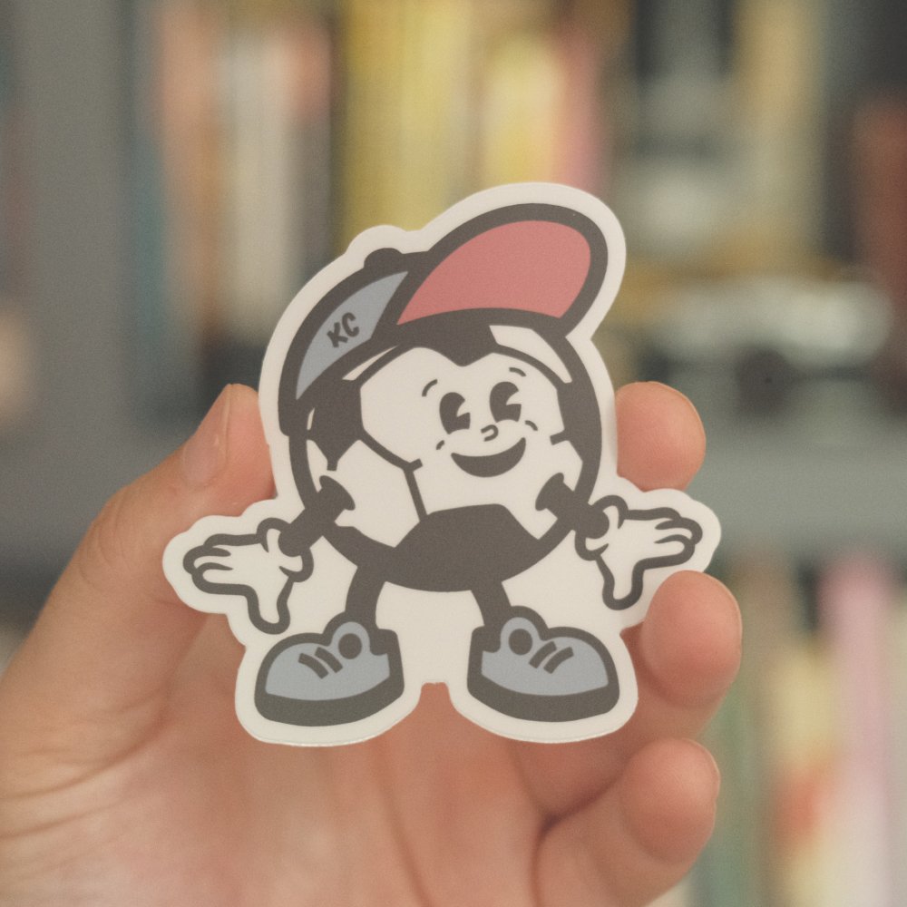 KC-Soccer-Sticker-1.jpg
