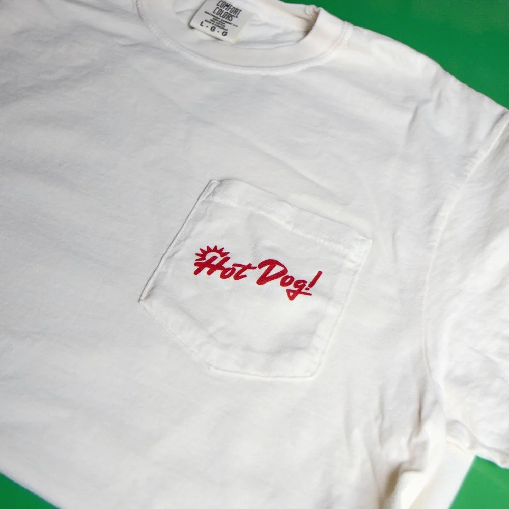HD Weather Tee-1.jpg