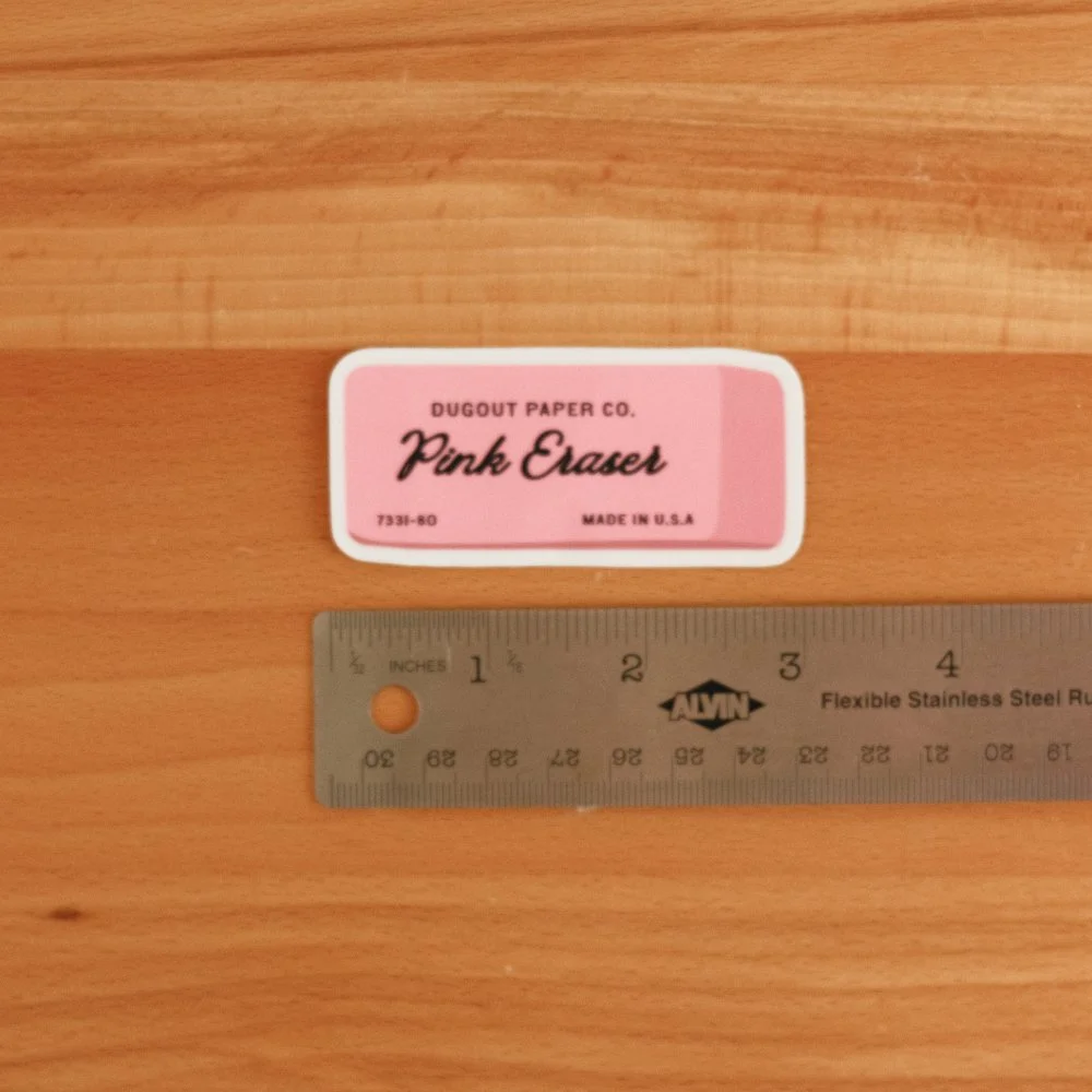 Dugout-Sticker-PinkEraser-3.jpg