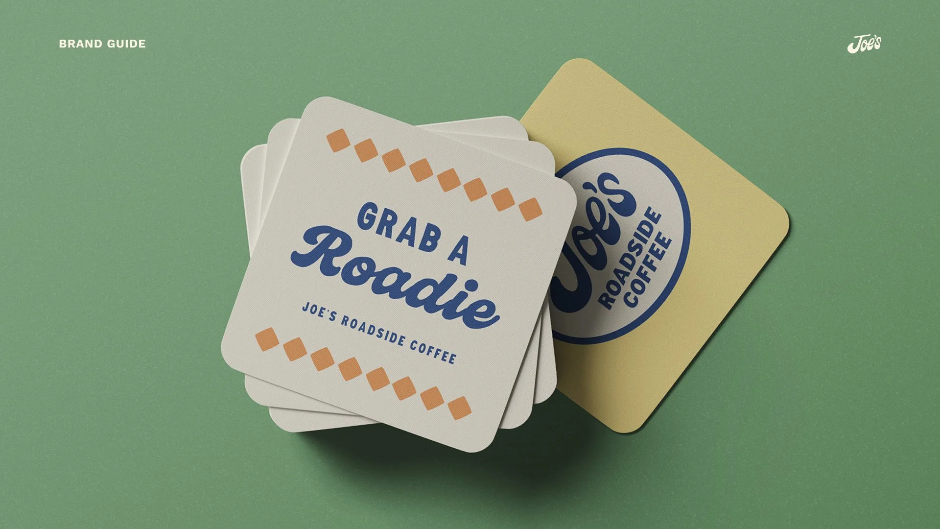 Joes-Roadside-Coffee-Brand--20.jpg