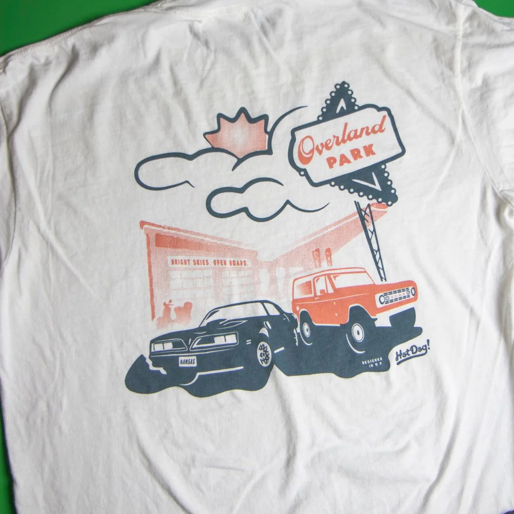 OP Car Tee.jpg