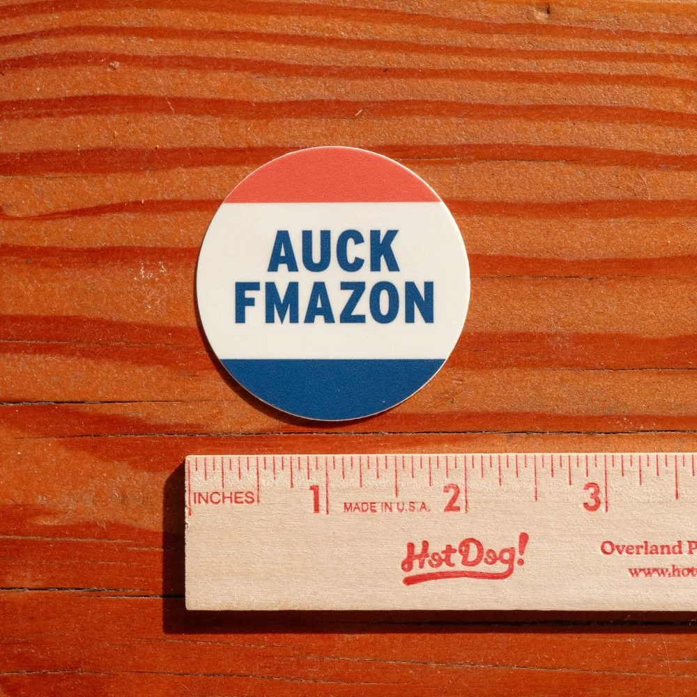 Auck-Fmazon-3.jpg