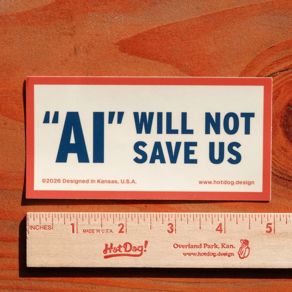 AI-will-not-save-us-bumper-3.jpg