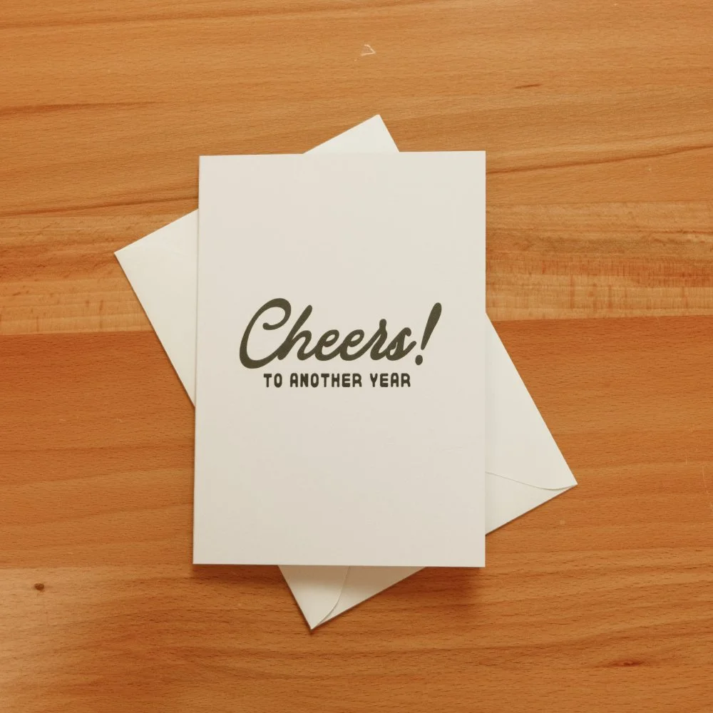 Dugout-Card-CheersNEW-1.jpg