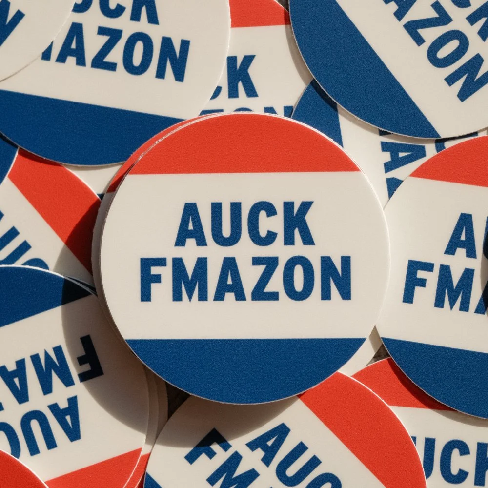 Auck-Fmazon-1.jpg