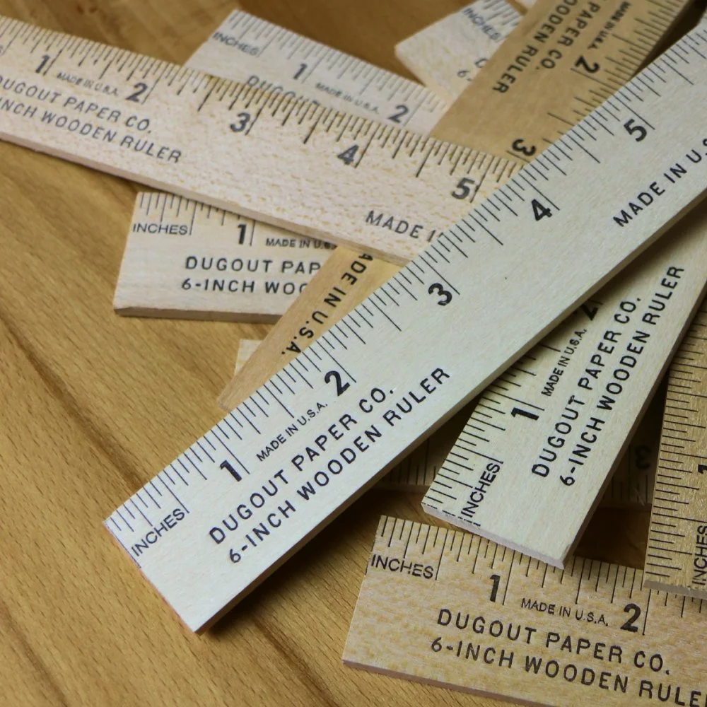DO Ruler-1.jpg