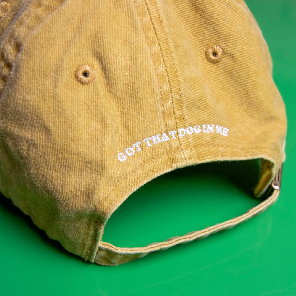 HD Hat-1.jpg