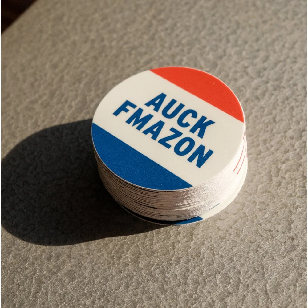 Auck-Fmazon-4.jpg