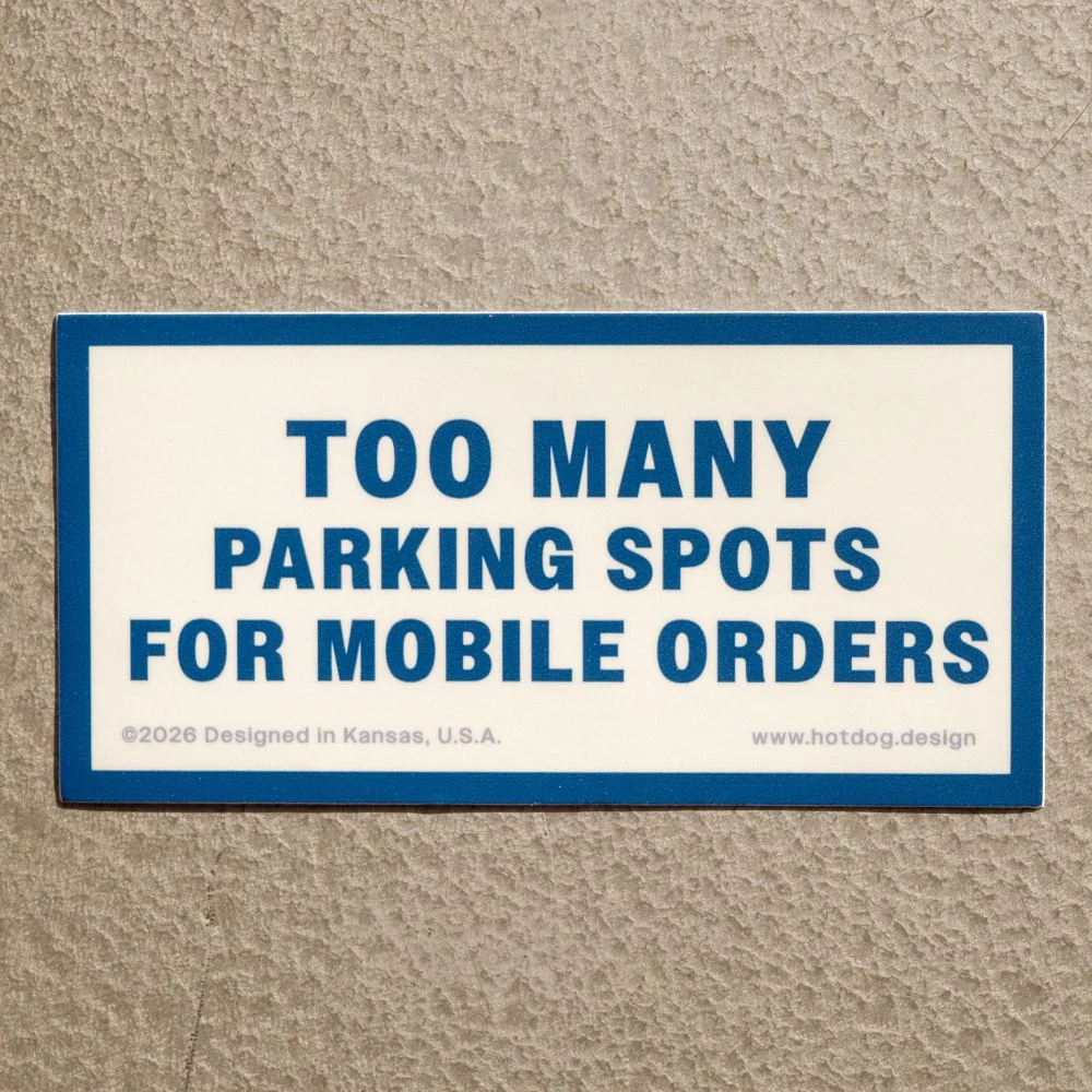 Too-Many-Parking-Bumper-1.jpg