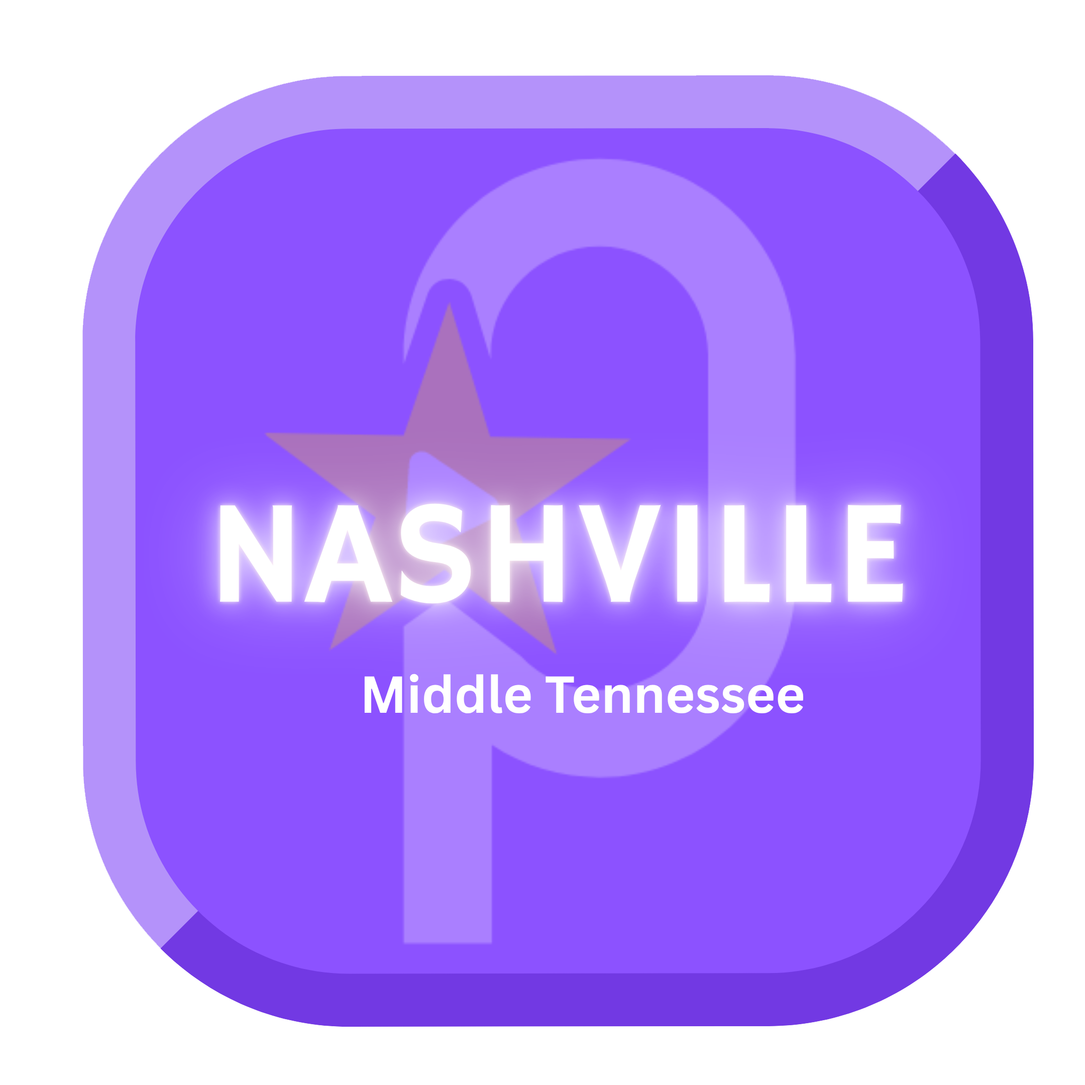 Nashville Photo booth services