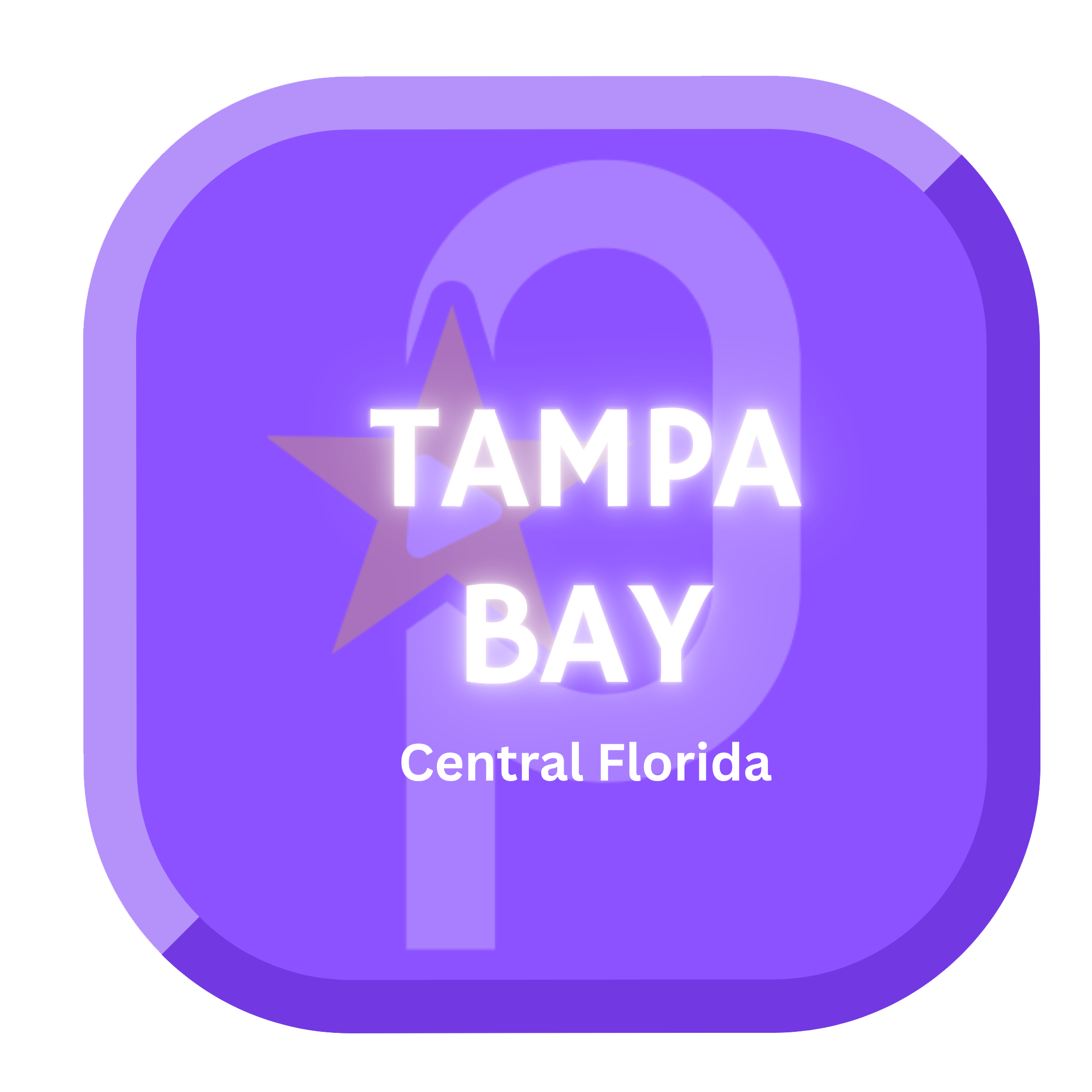 Tampa Bay Photo booth services