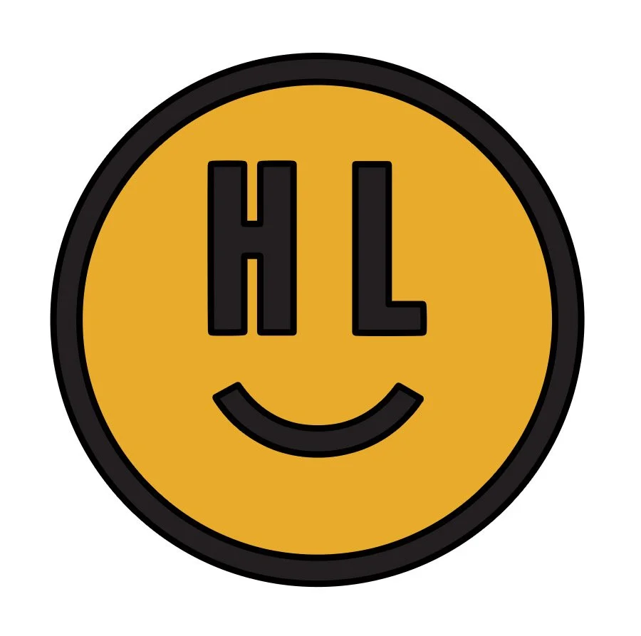 The Happy Lab Media