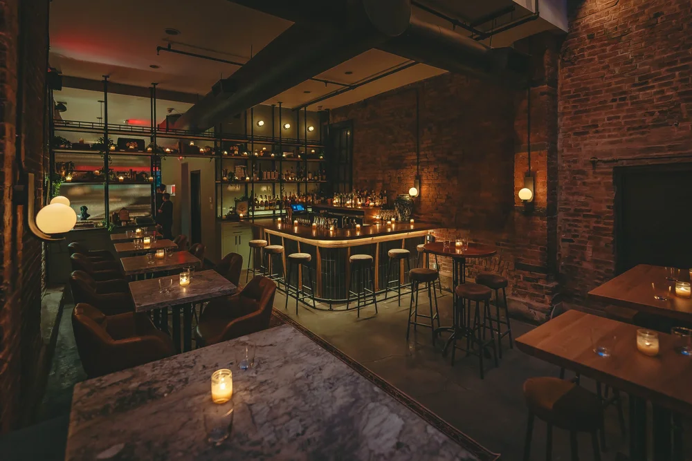 Bar photo 2