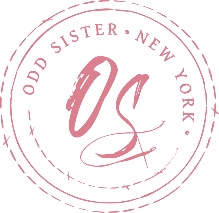 Odd Sister