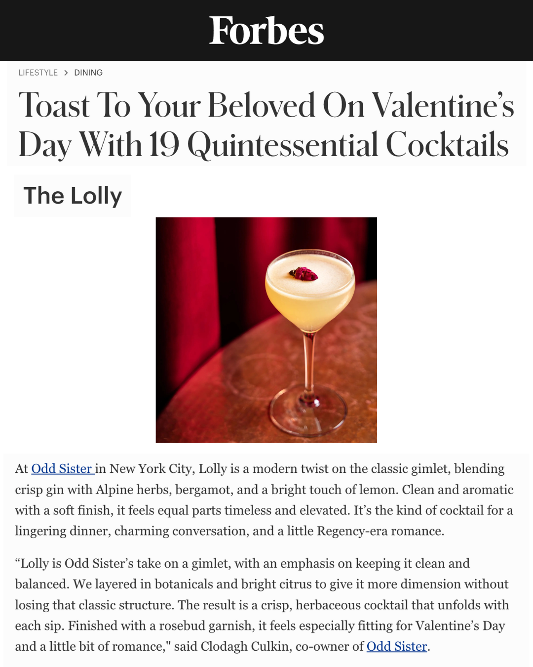 Forbes_Odd Sister_02072026.png