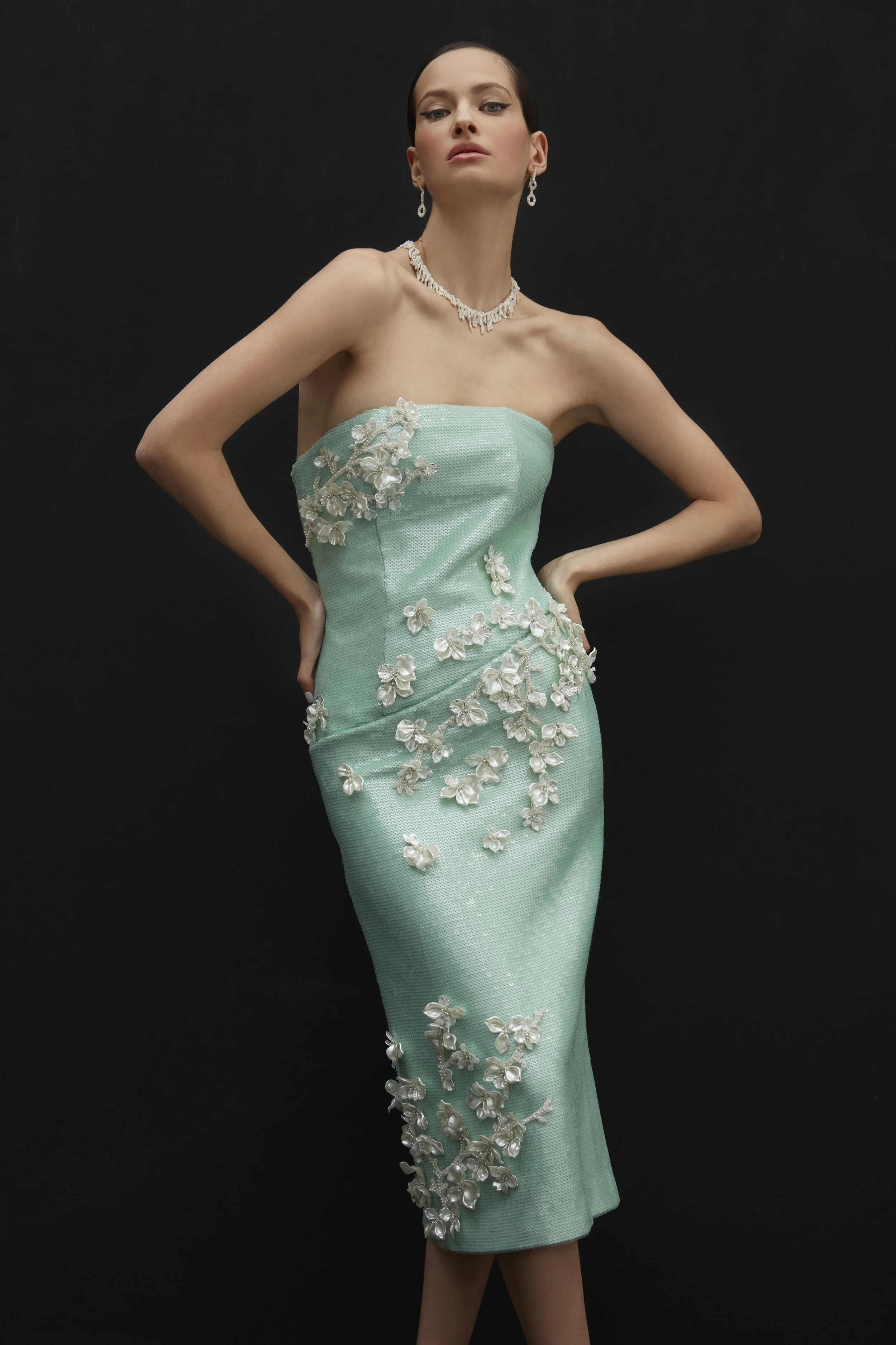 YARA 22 10 2523067.jpg