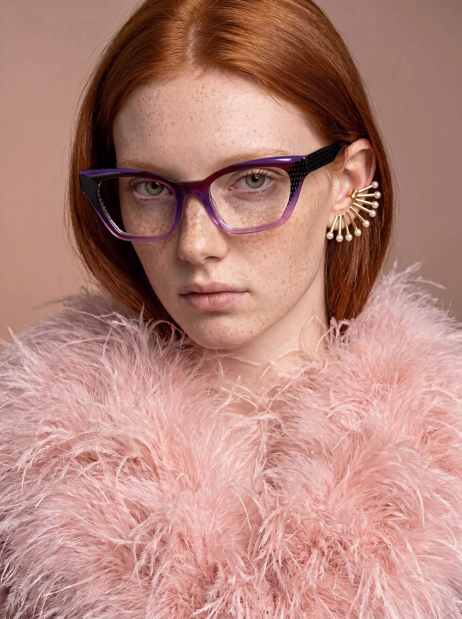 Look8_Zoe_V1 bassa.jpg