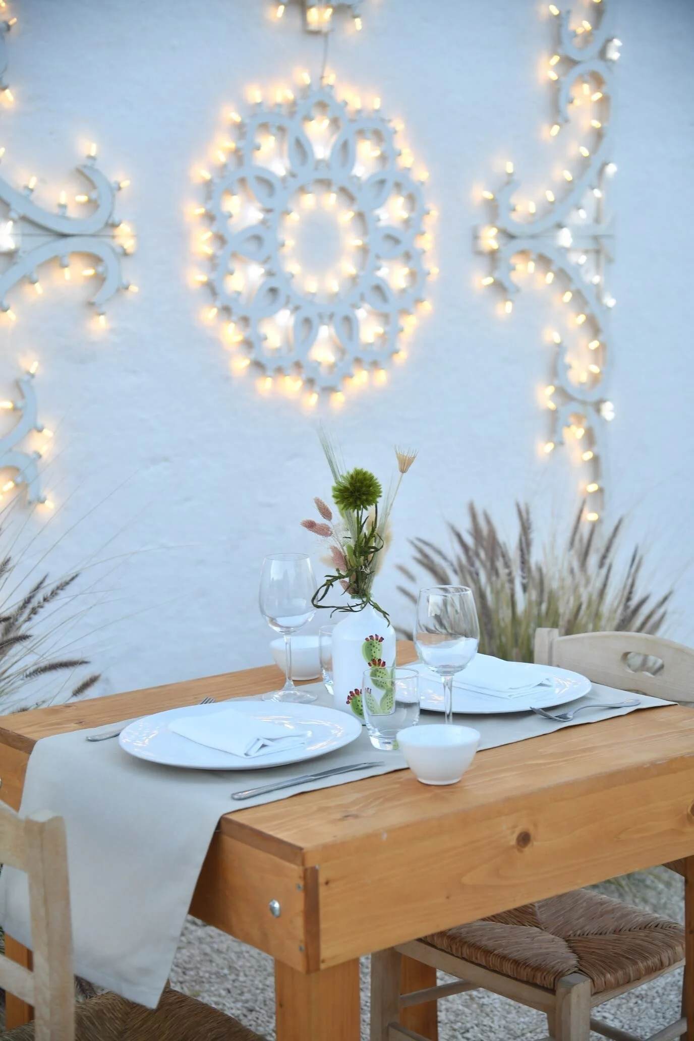 Masseria mozzone 5.jpg