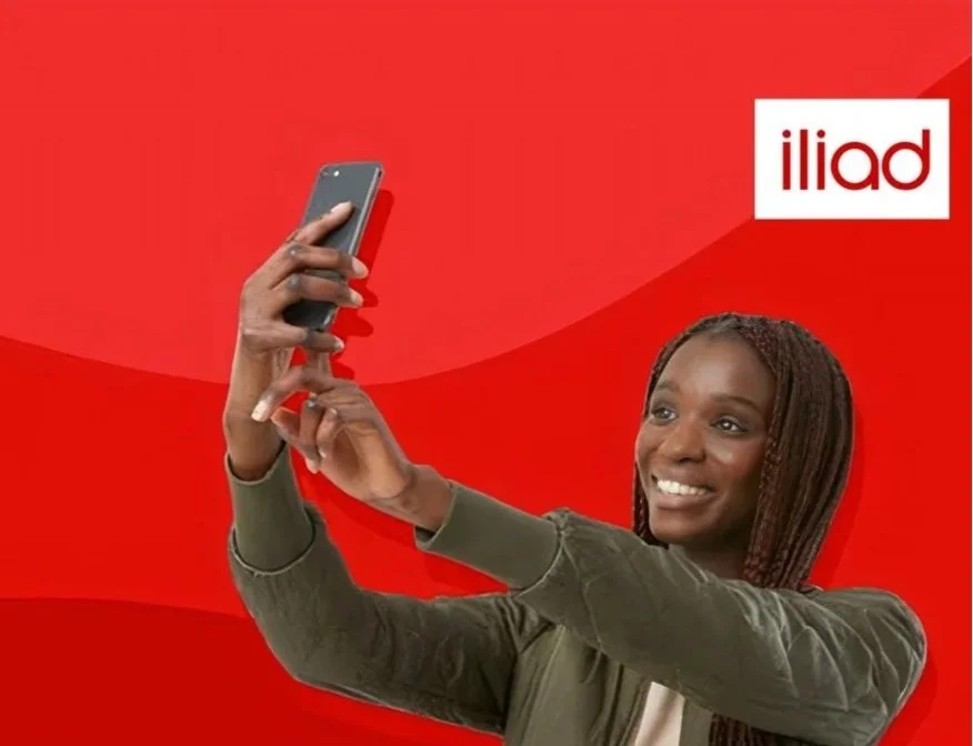 cover+iliad.jpg