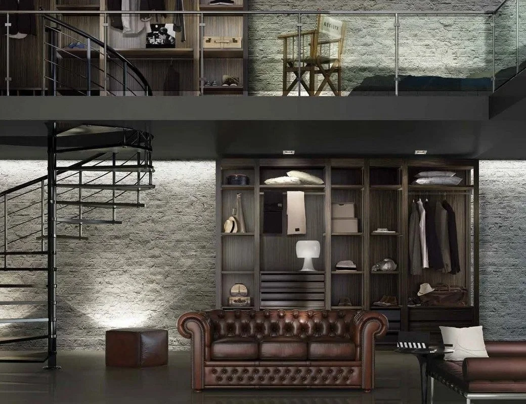 catalogo_astor_cabinearmadio2014_low_Pagina_22.jpg