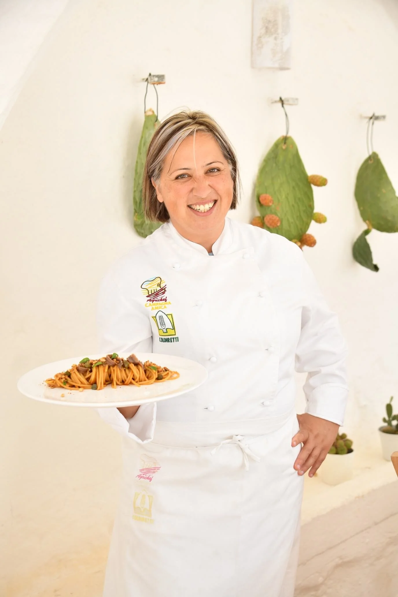 Masseria mozzone 1.jpg