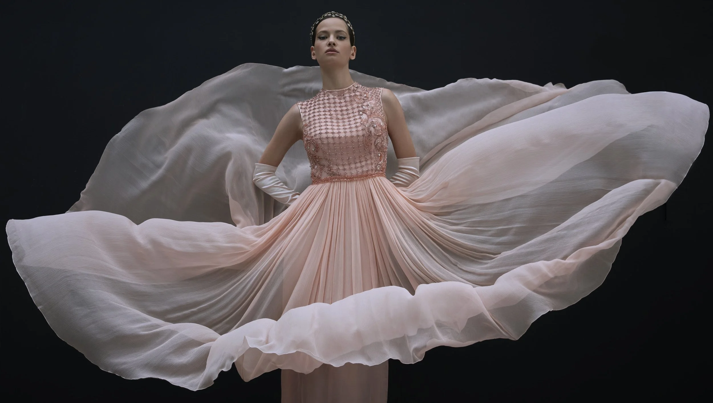 YARA888 22 10 2522982.jpg