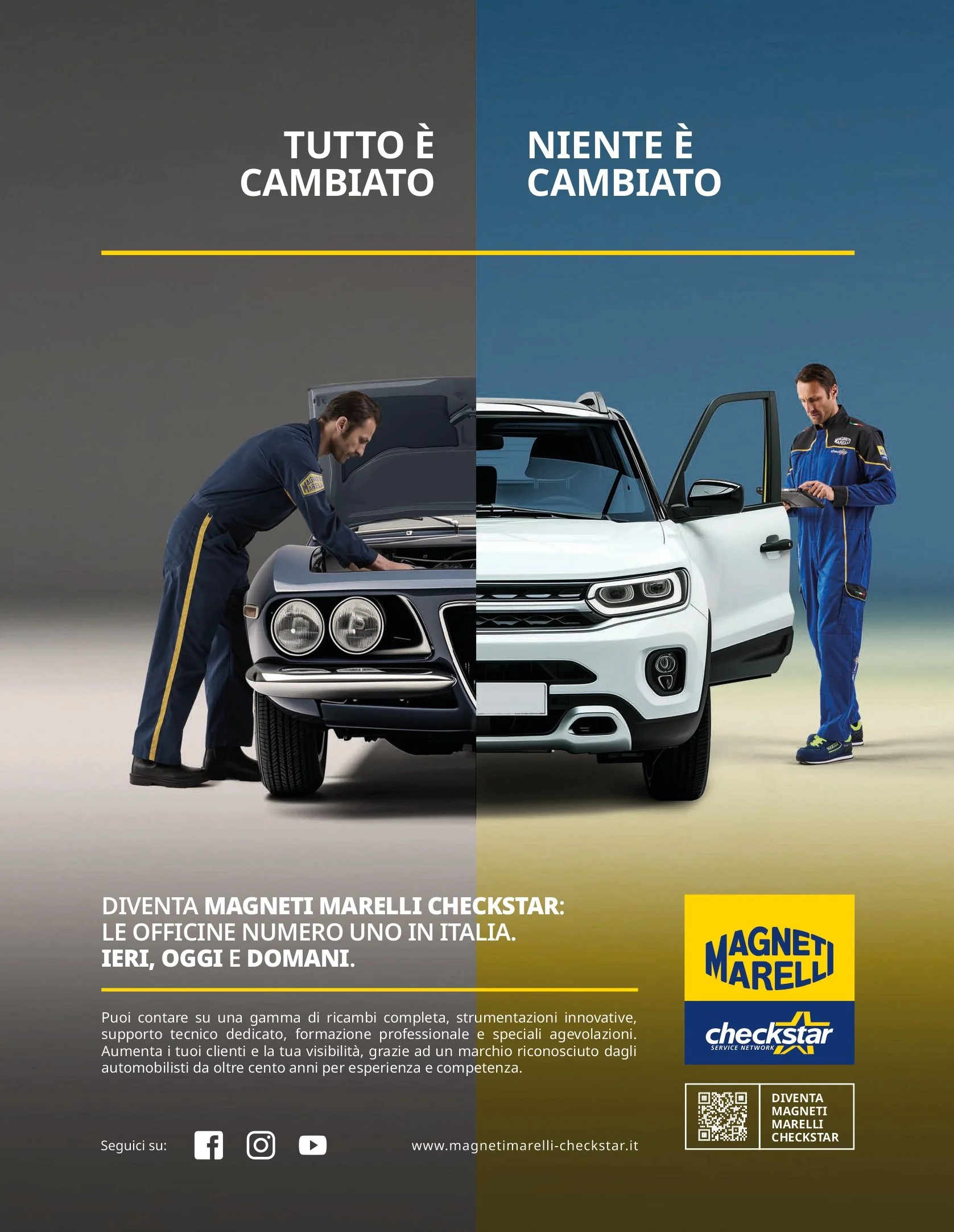 Magneti Marelli 4.jpg