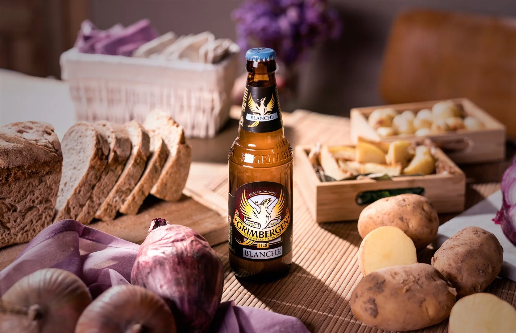 birra formattata.jpg