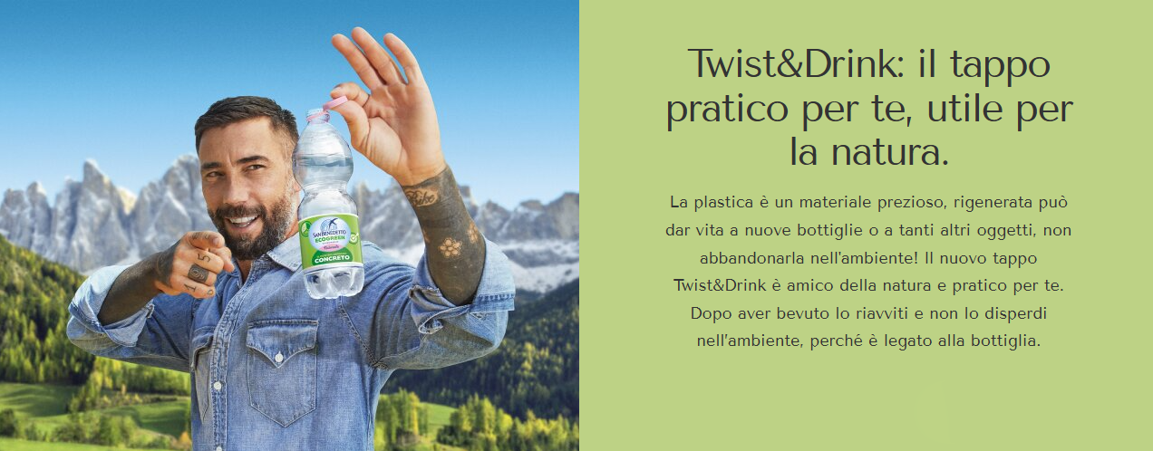 brumotti eco green.png