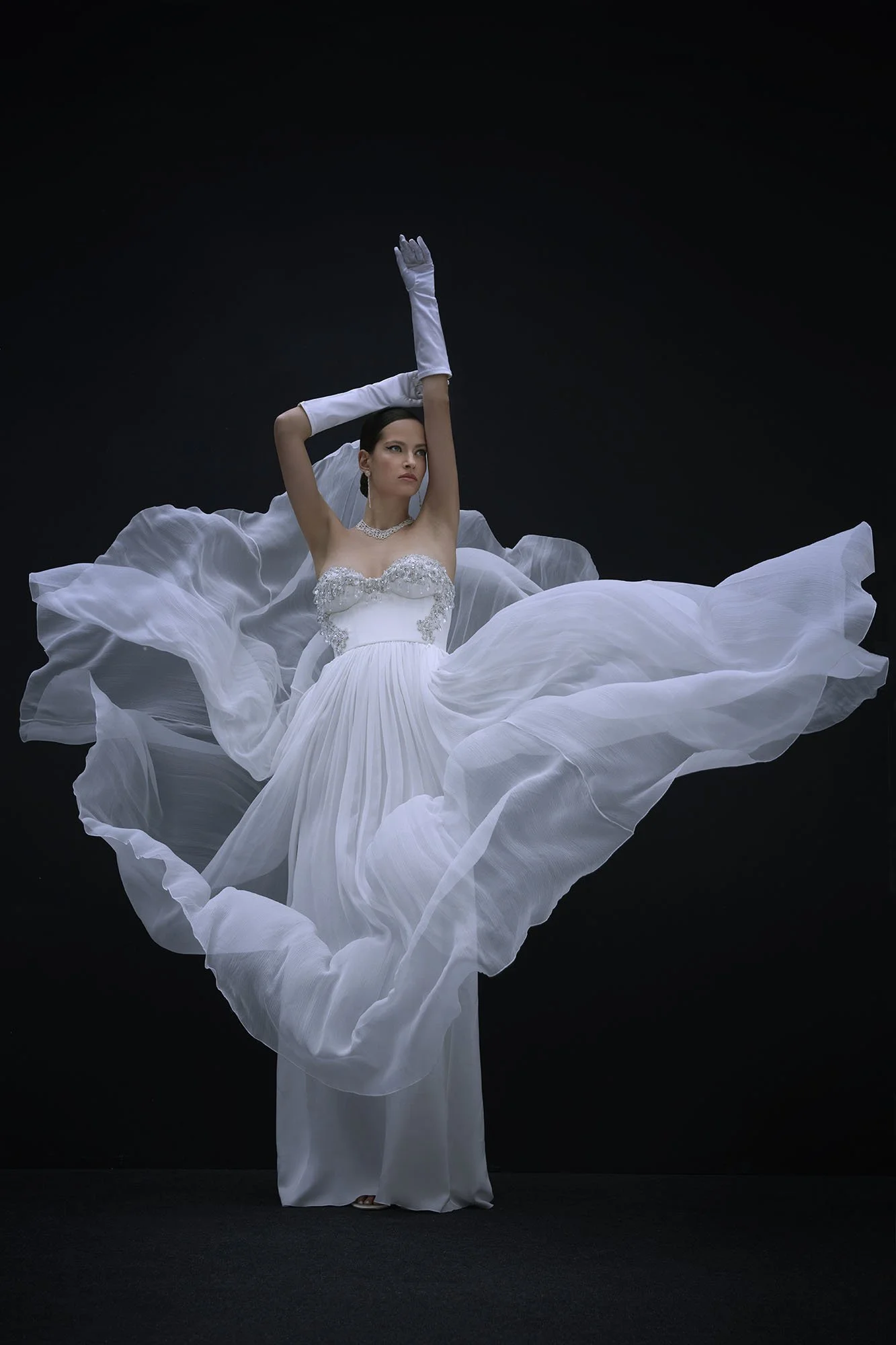 YARA 22 10 2522766 bassa.jpg