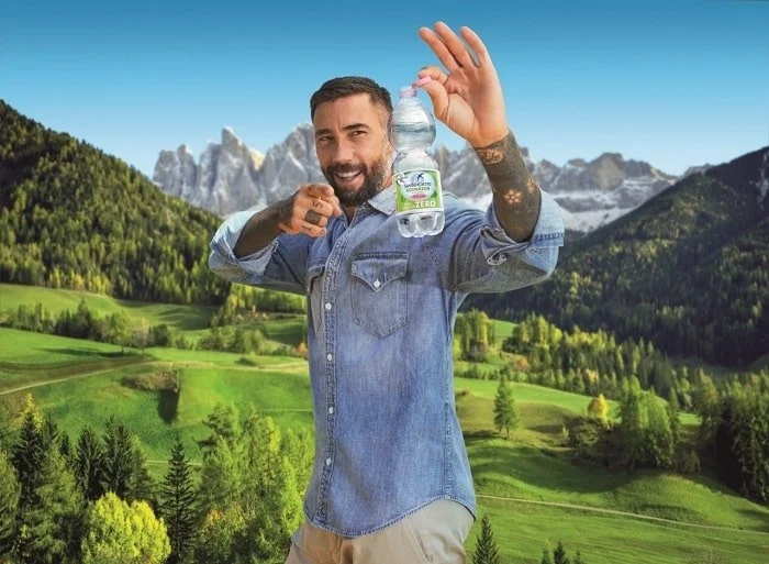 copertina Vittorio-Brumotti.jpeg