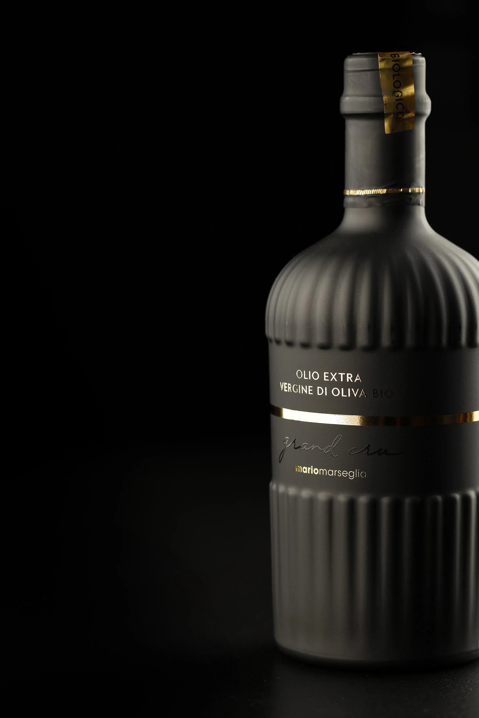 Olio MarzioMarseglio Puglia -10BASSA.jpg