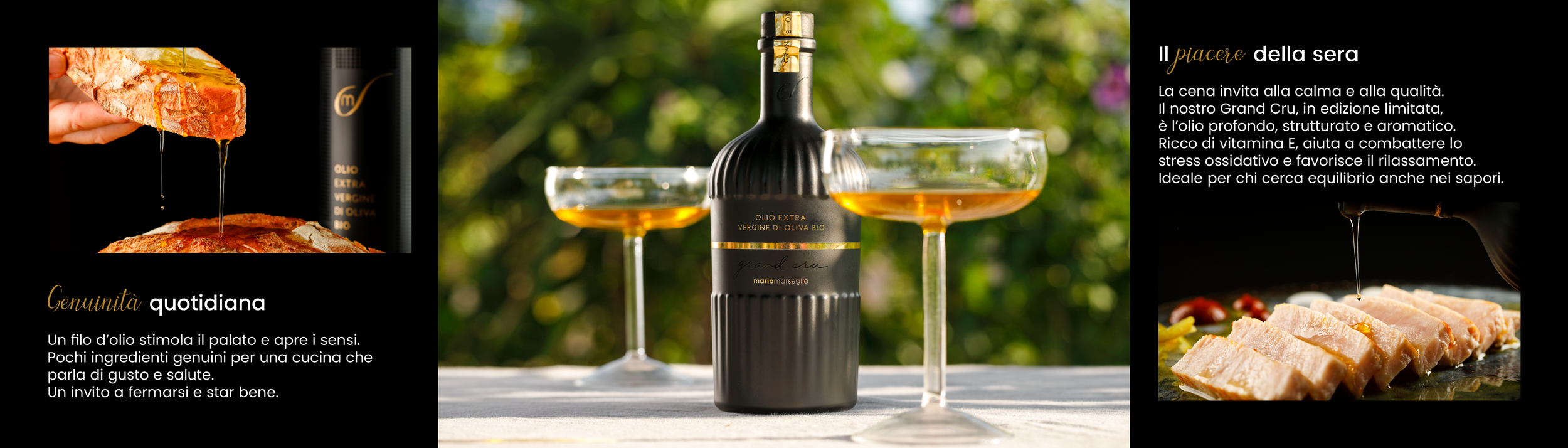 catalogo Marseglia Oil-6.png