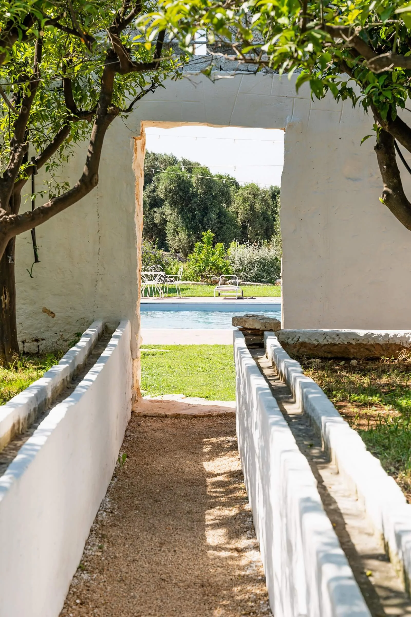 Masseria mozzone 9.jpg