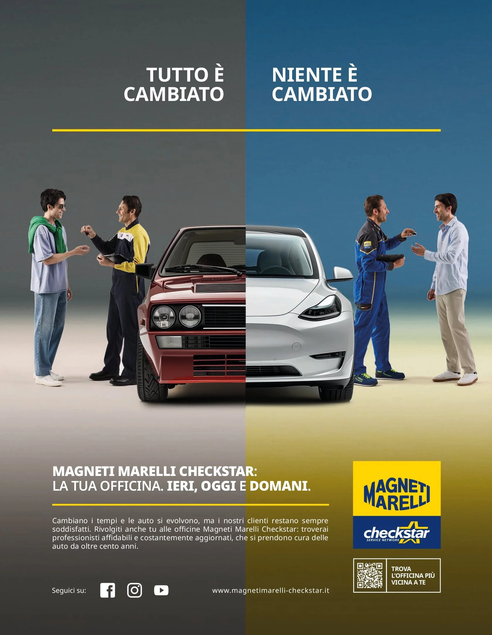 Magneti Marelli 7.jpg