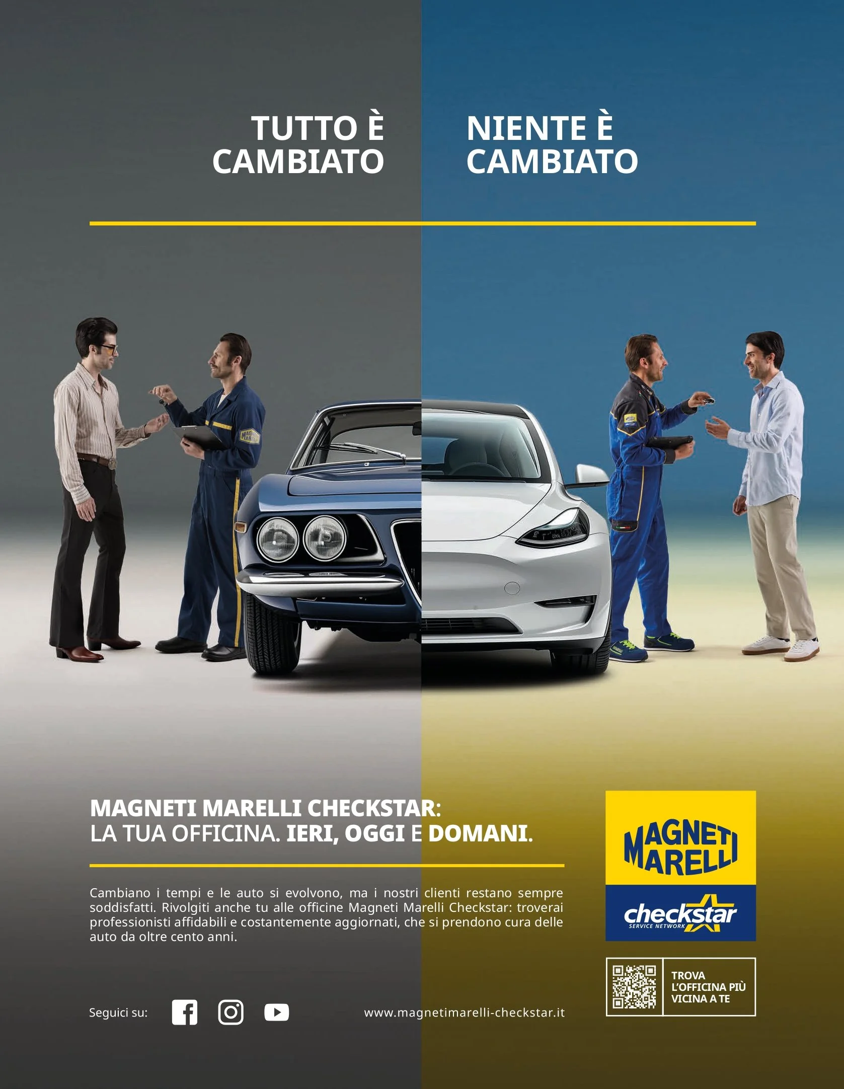 Magneti Marelli 6.jpg