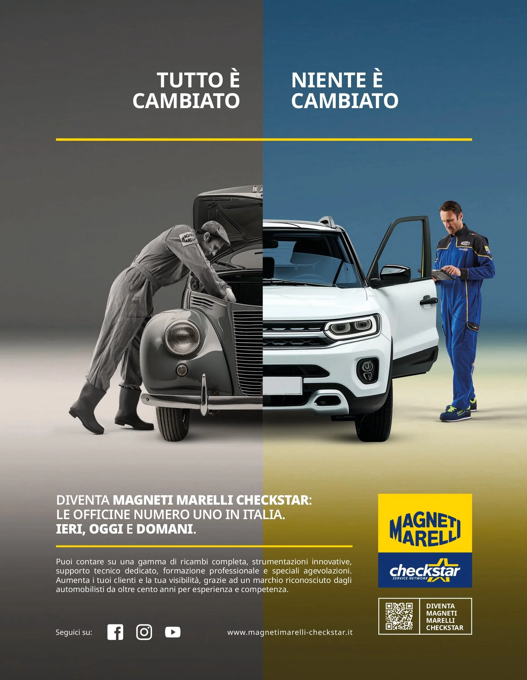 Magneti Marelli 3.jpg