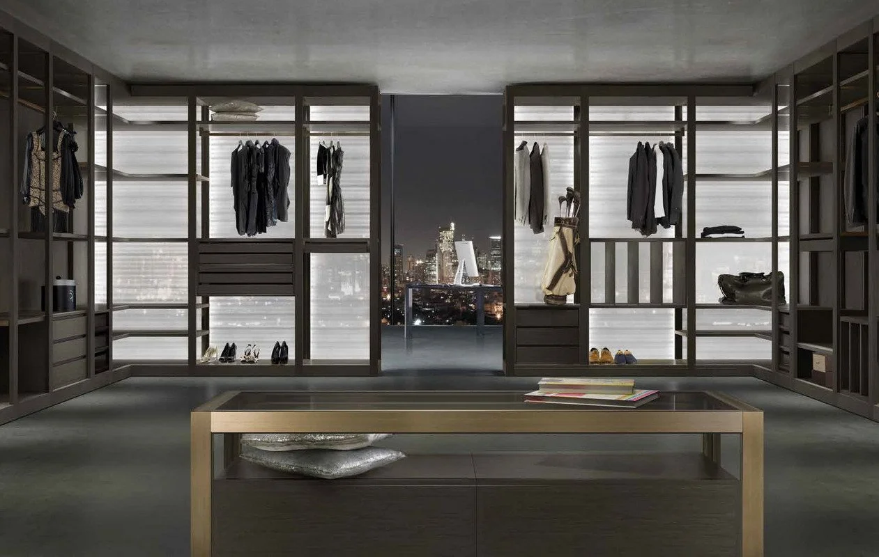 catalogo_astor_cabinearmadio2014_low_Pagina_14.jpg
