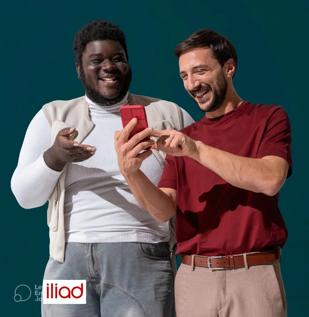 iliad-logo-coppia-giovani.jpg