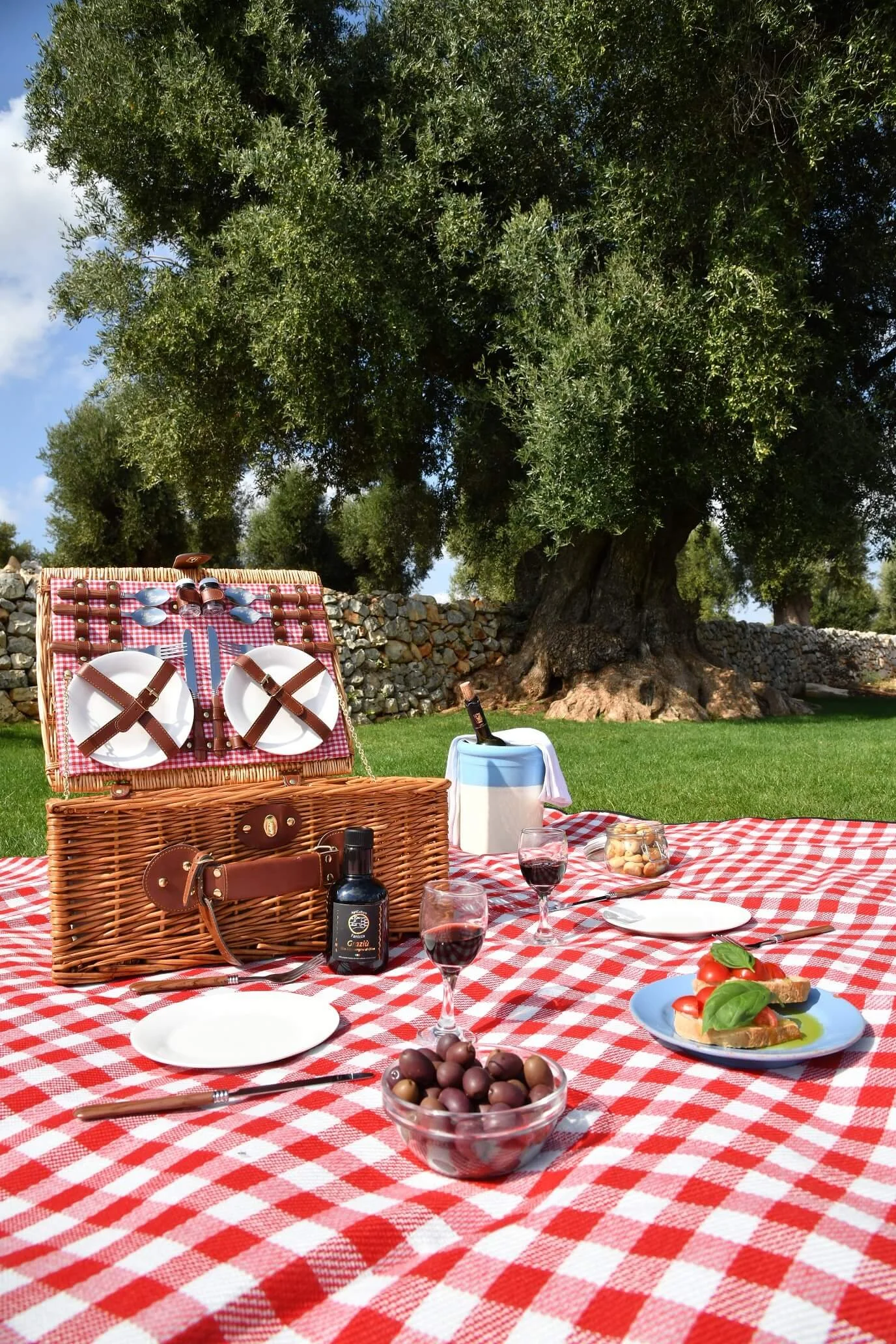 Masseria mozzone 6+.jpg