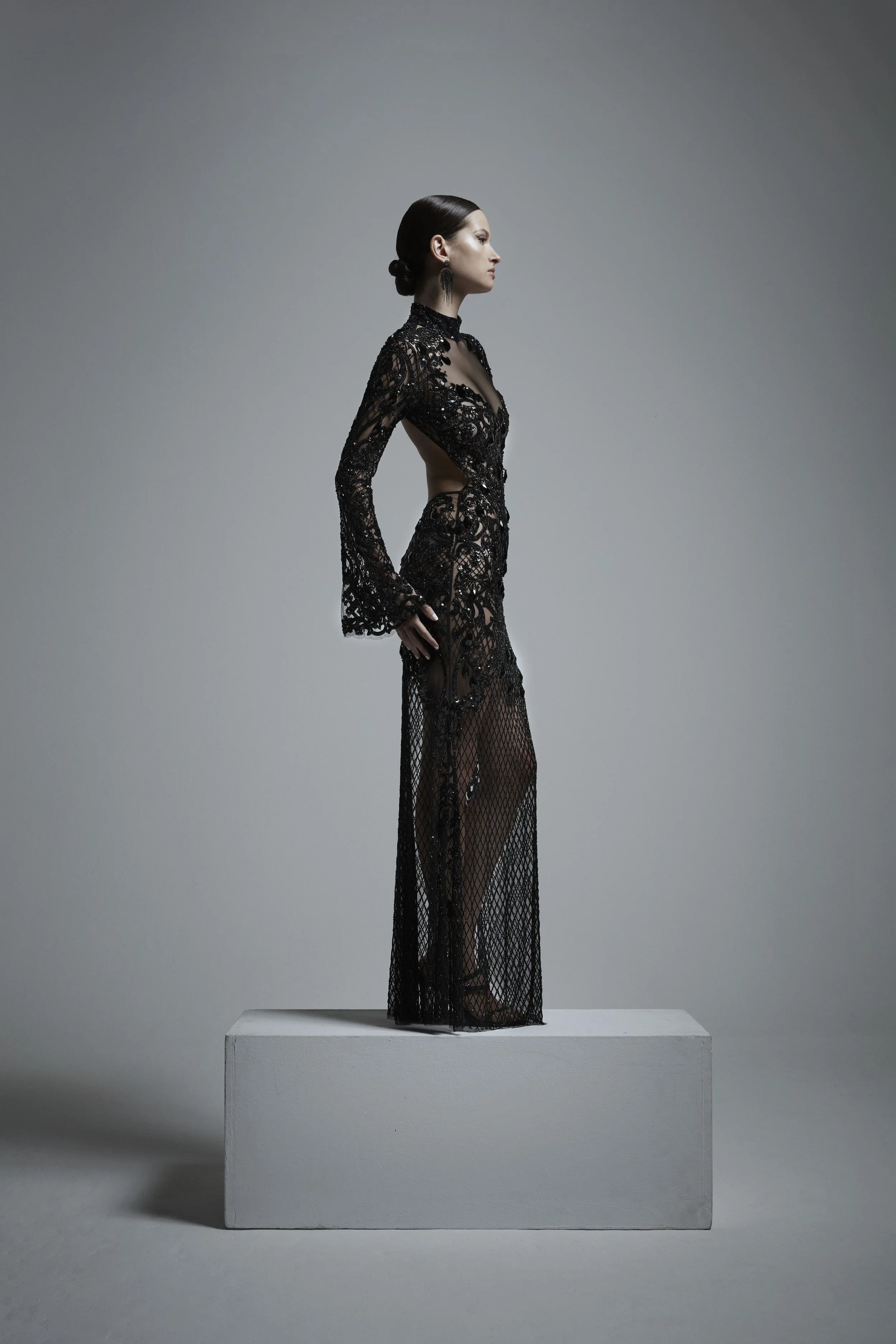 YARA 22 10 2522906.jpg