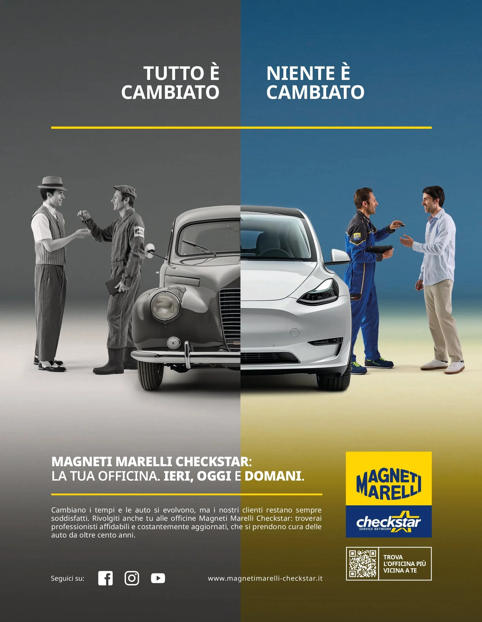 Magneti Marelli 5.jpg