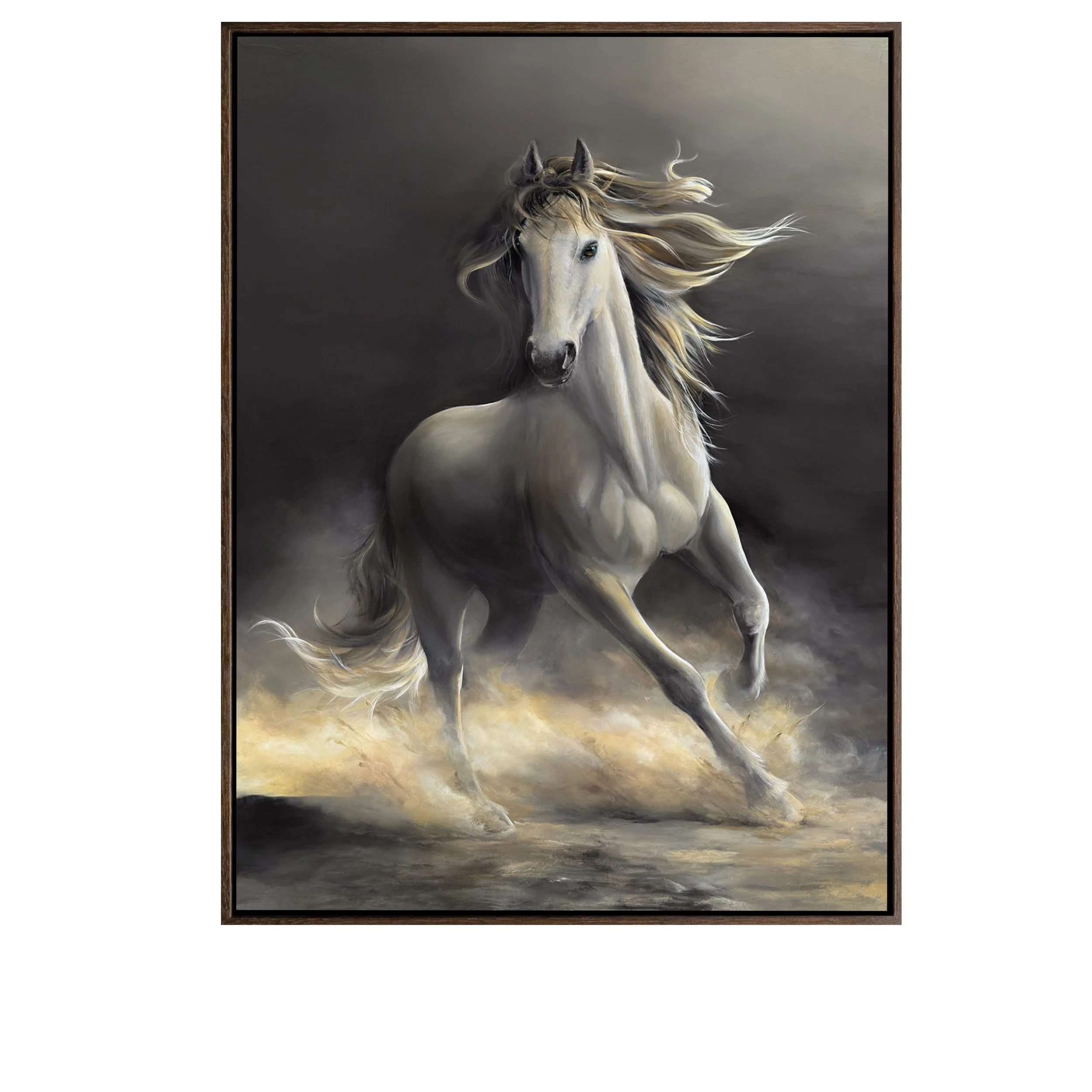 wild mare sq brn.jpg