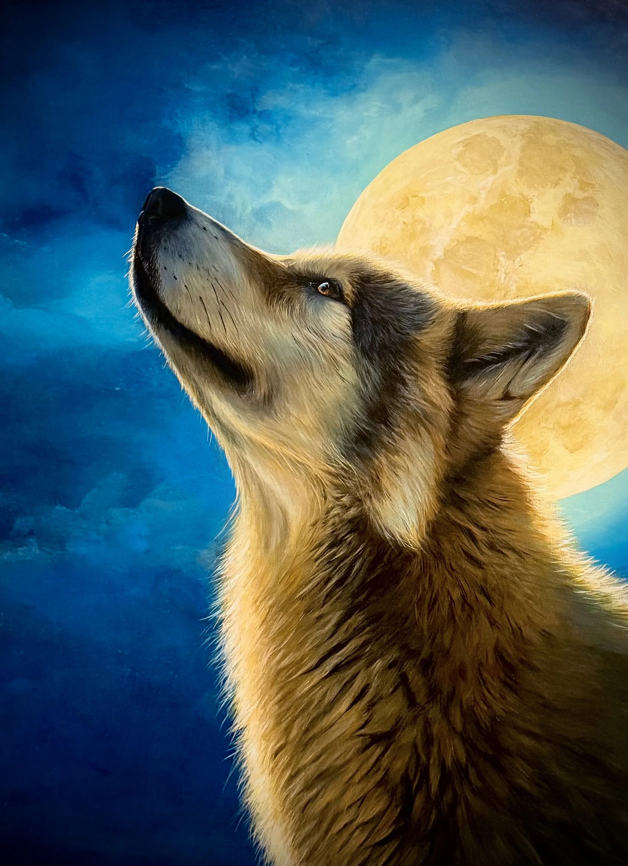 Hallowed Wilds cropped.jpg