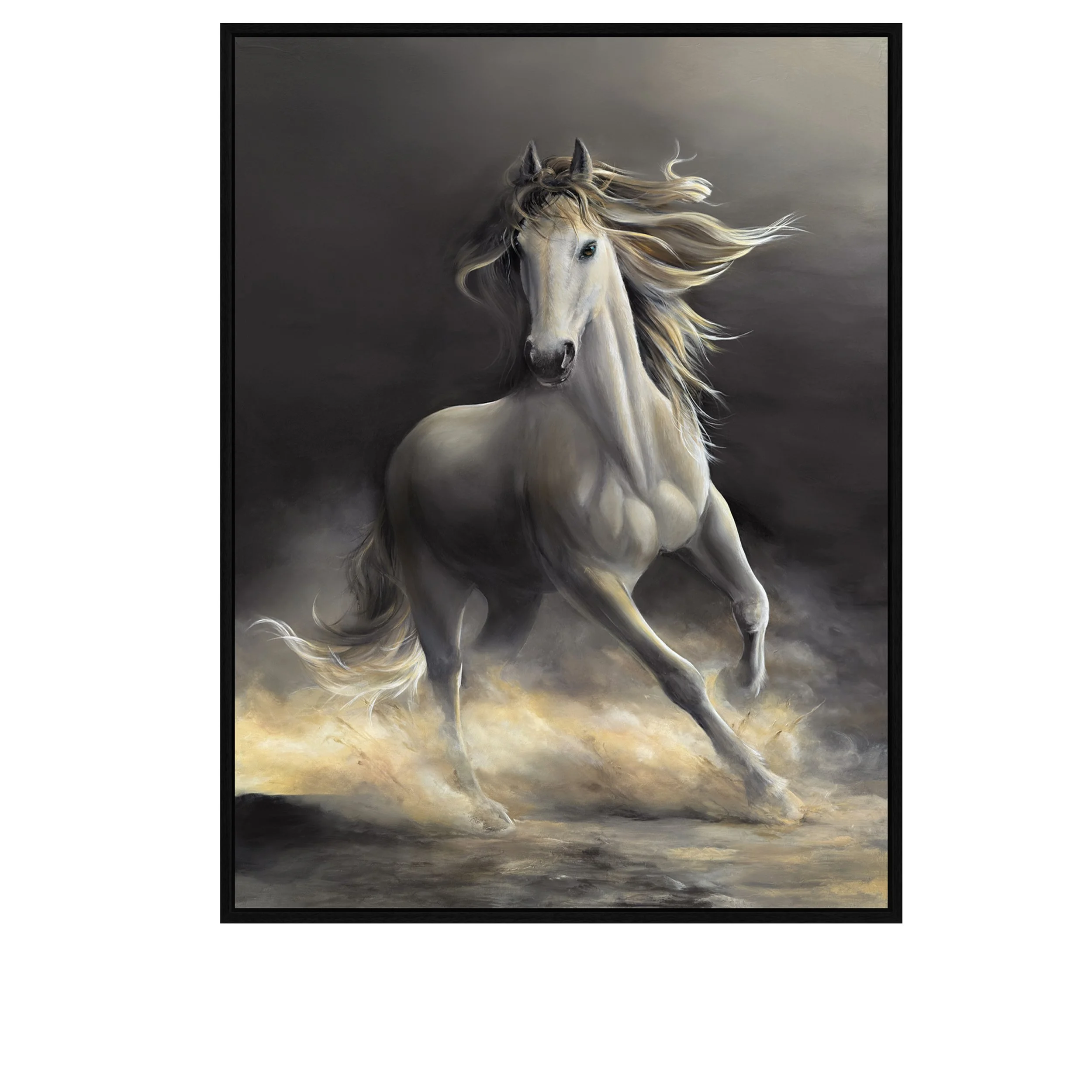 wild mare sq blk.jpg