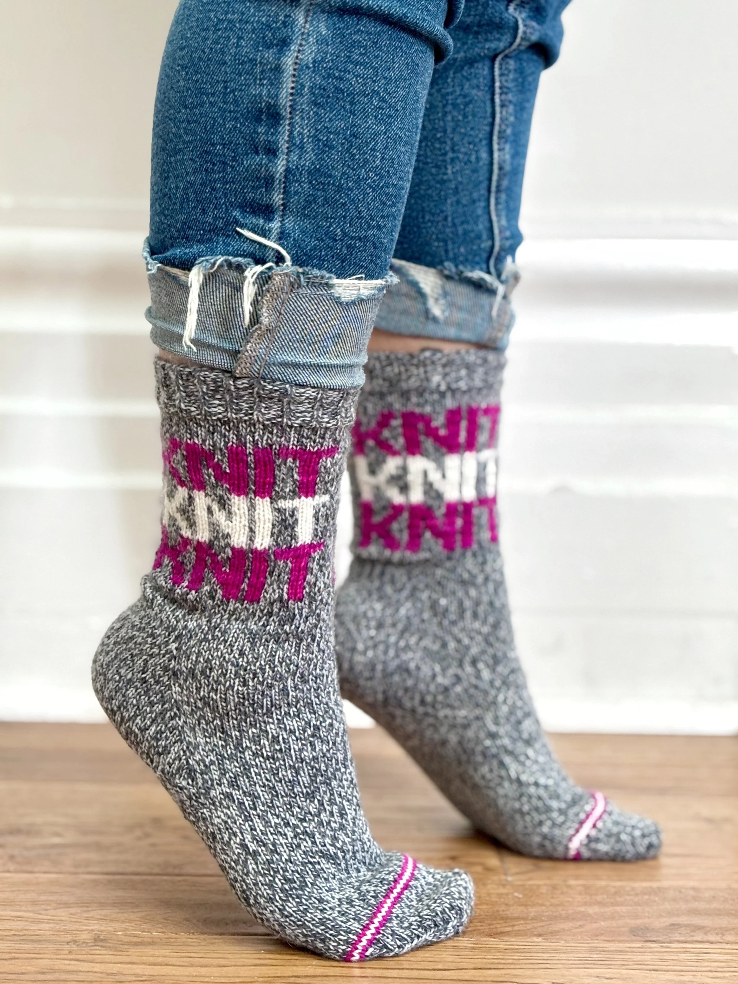 knitknitknit_socks_IMG_6170.jpg